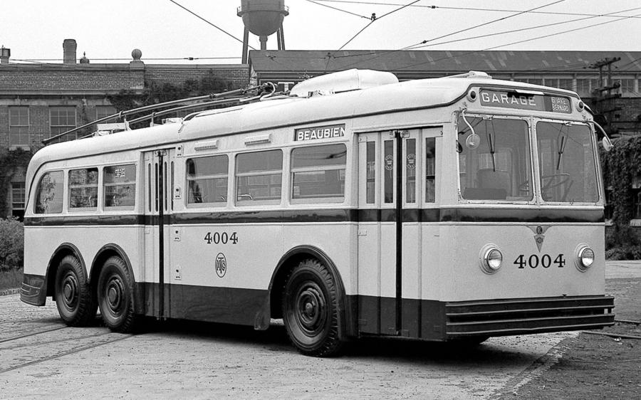 AEC-MCW-EEC 663T '1937